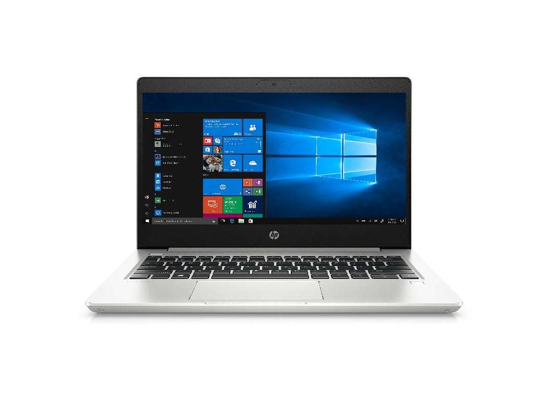 便携式计算机HP ProBook 430 G3 I7-6500U/8G/256G/集成显卡/13.3寸/Win7Pro